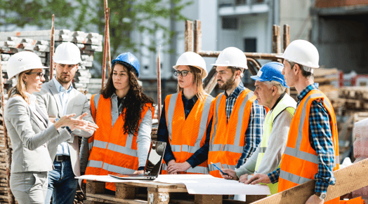 diverse-manufacturing-construction-workforce