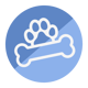 bring-pet-to-work-png