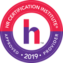 2019 HRCI seal