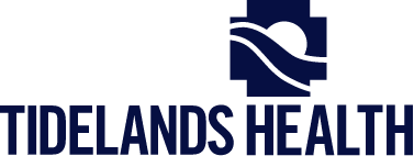 Tidelands-Health-Logo@2x