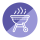 healthy-cookout-png