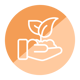 community-service-png