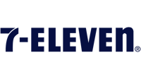7-eleven-logo-@2x (1)