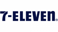 7-eleven-logo-@2x