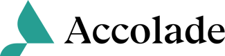 Accolade logo_