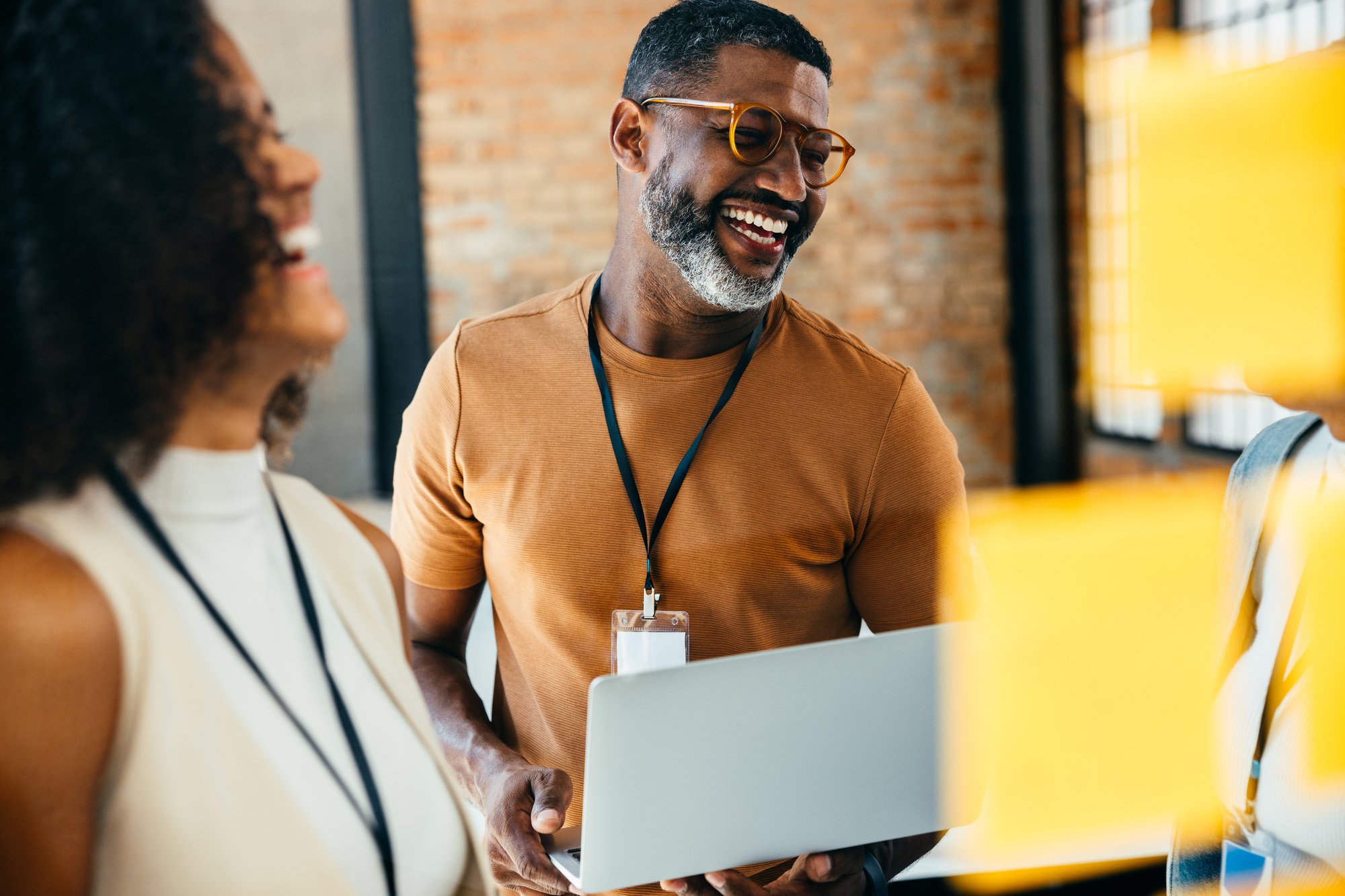 AdobeStock_1186421109