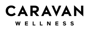 BH_Caravan_Logo-15
