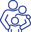 BlueFam