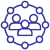 Blueparticipation