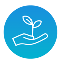 Business Growth Support