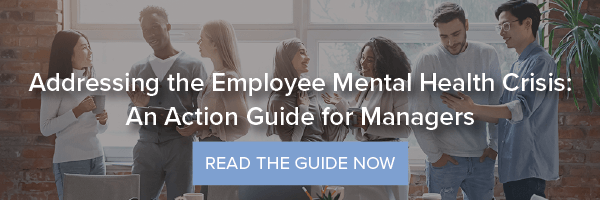 mental-health-crisis-pillar-page-CTA-01
