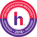 2018-HRCI