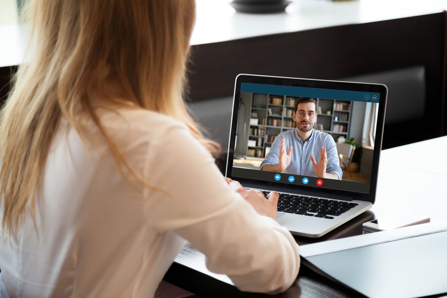 Cultivating-Employee-Well-Being-Flexibility-in-the-Workplace-min