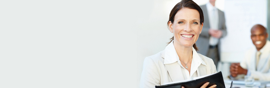 HealthSource Solutions