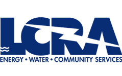 Lower Colorado River Authority (LCRA)