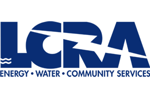 LCRA-logo