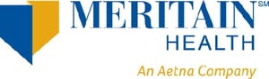 Meritain Health - An Aetna Company