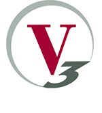 V3 Companies
