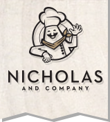 nicholas-logo