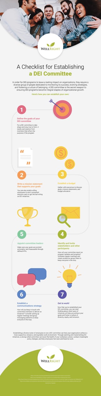 DEI-Committee-Infographic