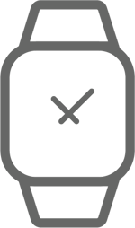 Devices Icon_webpage_device_enabled