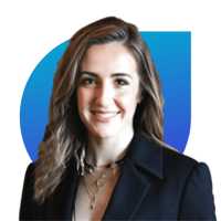 Dr. Laura Decesaris