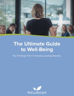 Ebook Cover (the Ultimate Guide) Template