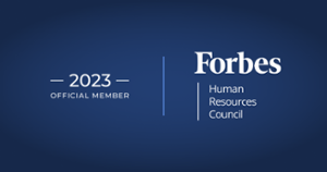 FHRC-Social-Rectangle-1