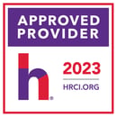 Generic_ApprovedProvider-2023