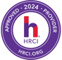 HRCI-ApprovedProvider-2024
