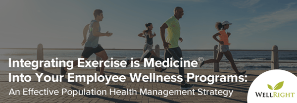 integrating-exercise-is-medicine-into-wellness-program-webinar