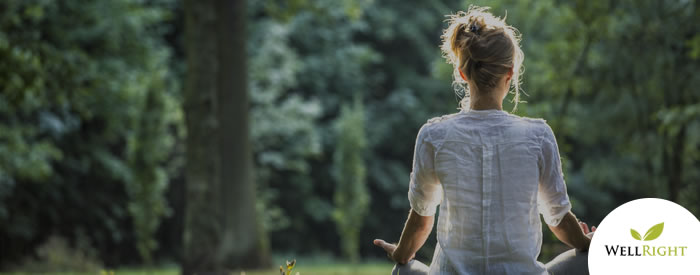 Real-World Applications for Stress Management and Stress Resilience