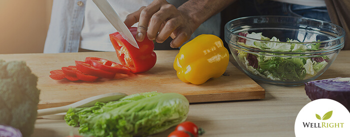 mindful-eating-webinar