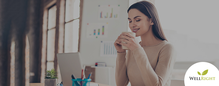 stress-mindfulness-webinar-final