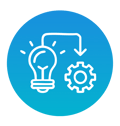 IMPLEMENTATION EXCELLENCE