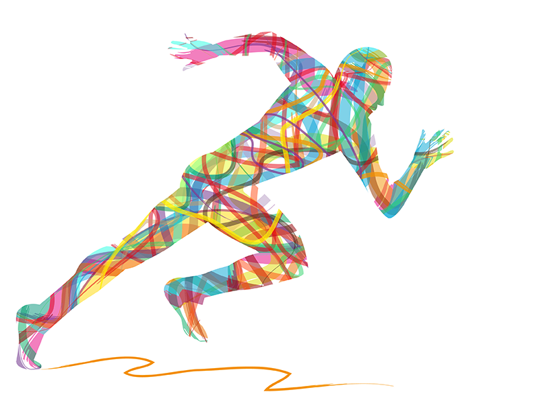 Fitness Webinar No Logo