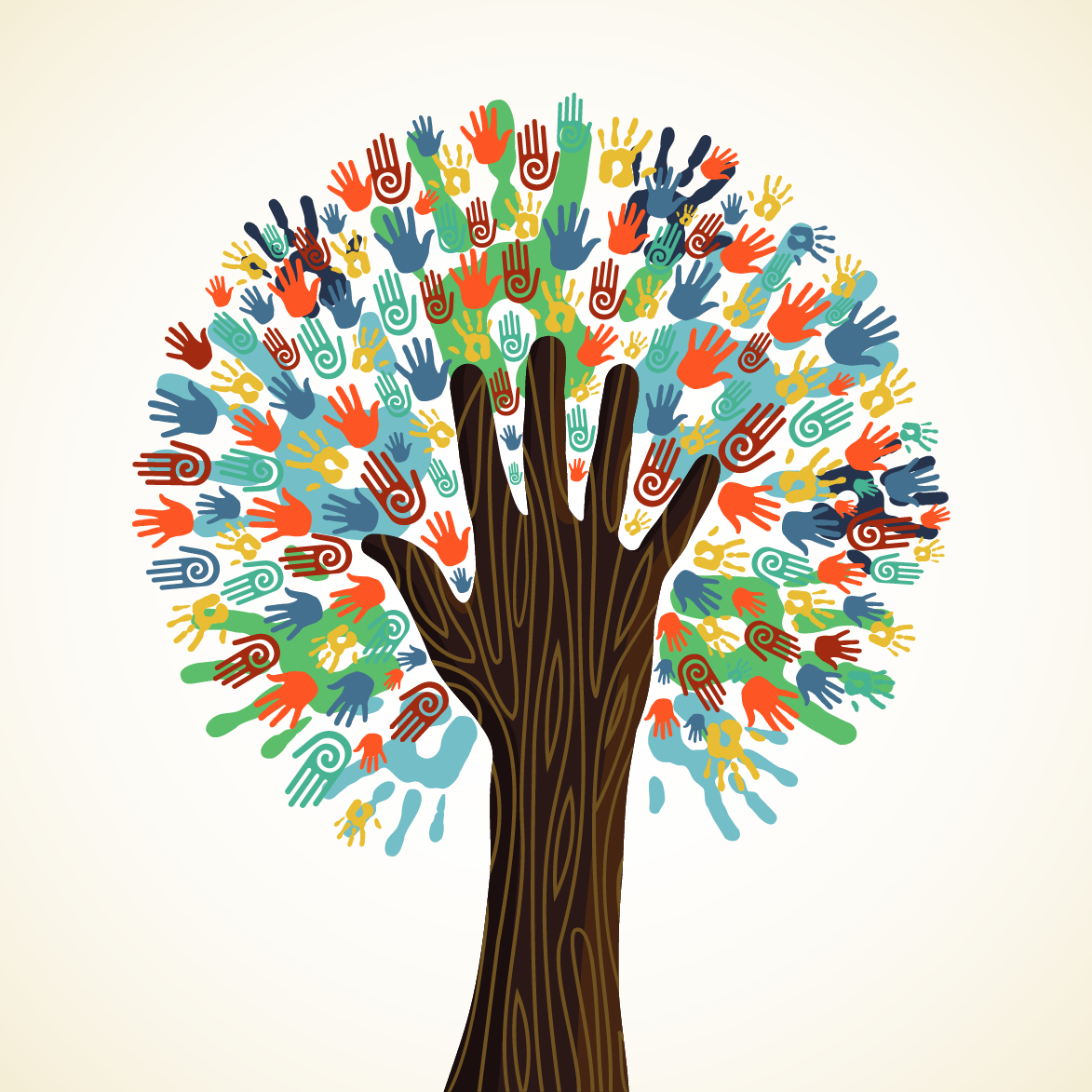 Giving