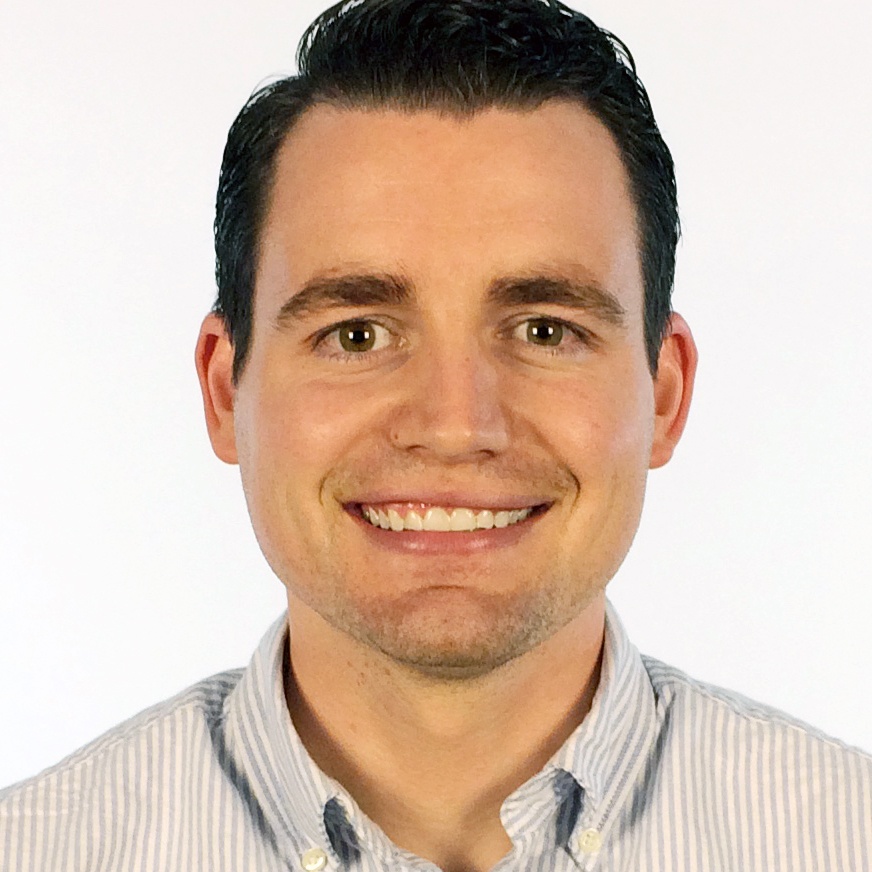 PeteBrown