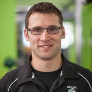 PeteBrown