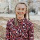 Kristen Balchan Headshot