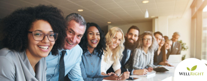 June 2023 Webinar Banner
