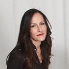 Rita Ravenna