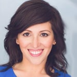 Stella Grizont