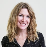 Lora Haines