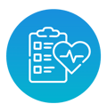 MeasurableHealth