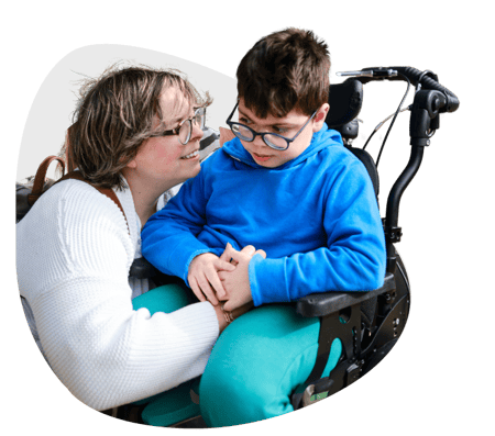 Medicaid (1)