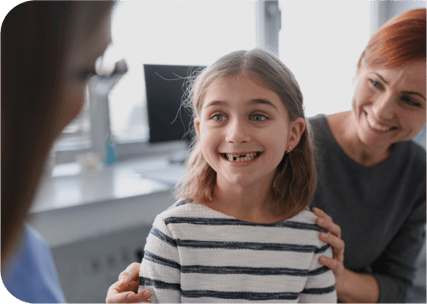 Medicaid4-1 Medicaid4-1