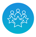 Member Experience