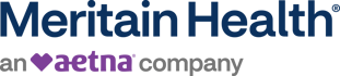 Meritain logo