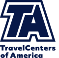 NavyTA_Corp_Logo_Stacked_Primary_RGB-1 (1)